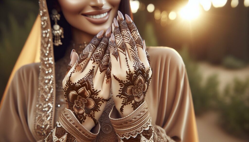 arabic:3acy1acor5m= mehendi design