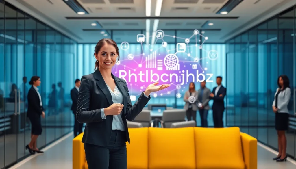 rhtlbcnjhbz